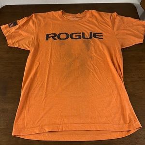 Rogue Tee